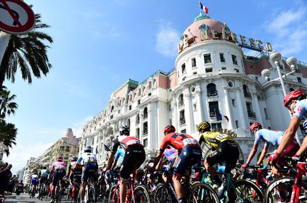 paris-nice-alex-broadway